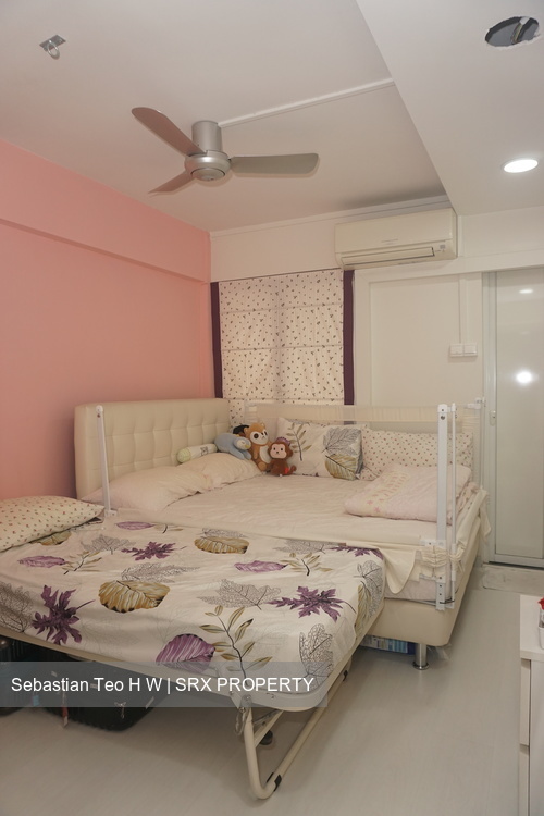 Blk 119 Ang Mo Kio Avenue 3 (Ang Mo Kio), HDB 3 Rooms #180600932